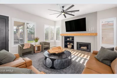 1602 E Commerce Avenue, Gilbert, AZ 85234 - Photo 12