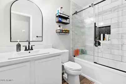 8707 E Natal Avenue, Mesa, AZ 85209 - Photo 24