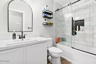 8707 E Natal Ave, Mesa, AZ 85209 - Photo 24