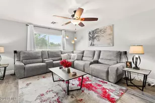 8707 E Natal Ave, Mesa, AZ 85209 - Photo 6