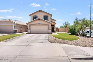 8707 E Natal Ave, Mesa, AZ 85209 - Photo 2