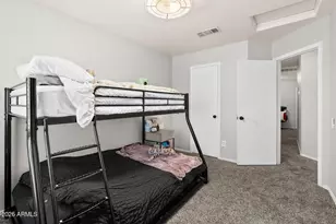 8707 E Natal Ave, Mesa, AZ 85209 - Photo 22