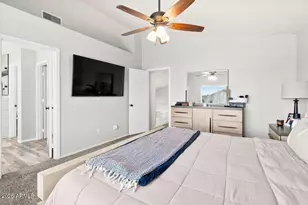 8707 E Natal Ave, Mesa, AZ 85209 - Photo 16