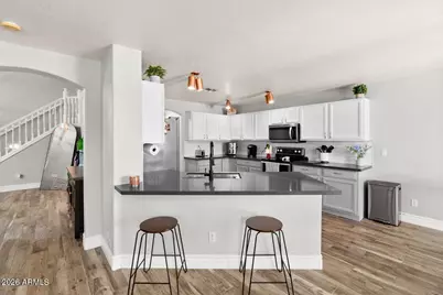 8707 E Natal Avenue, Mesa, AZ 85209 - Photo 8
