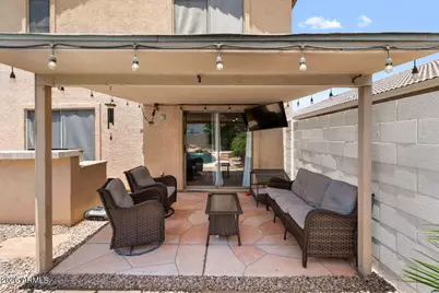 8707 E Natal Avenue, Mesa, AZ 85209 - Photo 26