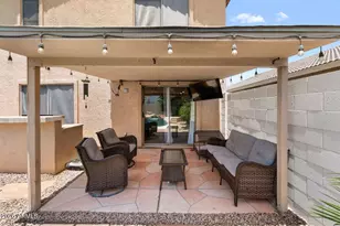 8707 E Natal Ave, Mesa, AZ 85209 - Photo 26