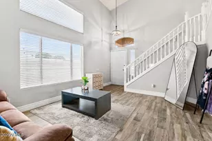 8707 E Natal Ave, Mesa, AZ 85209 - Photo 4