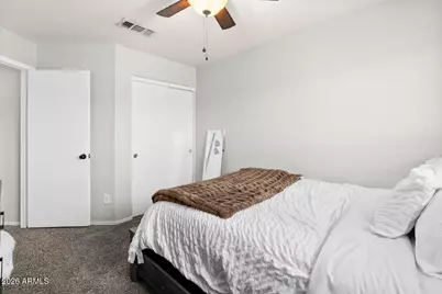 8707 E Natal Avenue, Mesa, AZ 85209 - Photo 20