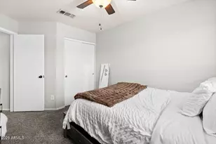 8707 E Natal Ave, Mesa, AZ 85209 - Photo 20