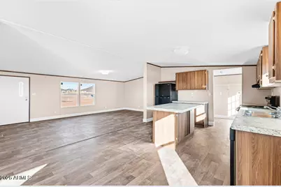37809 W Illini Street, Tonopah, AZ 85354 - Photo 8