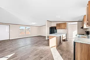 37809 W Illini St, Tonopah, AZ 85354 - Photo 8