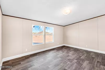 37809 W Illini Street, Tonopah, AZ 85354 - Photo 14