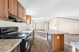 37809 W Illini St, Tonopah, AZ 85354 - Photo 6