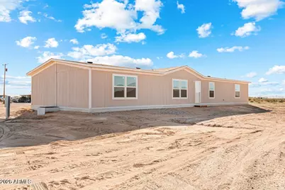 37809 W Illini Street, Tonopah, AZ 85354 - Photo 2