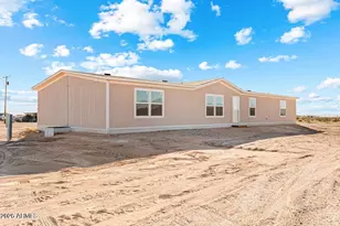 37809 W Illini St, Tonopah, AZ 85354 - Photo 2