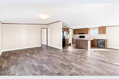 37809 W Illini Street, Tonopah, AZ 85354 - Photo 4