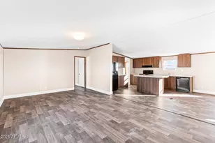 37809 W Illini St, Tonopah, AZ 85354 - Photo 4