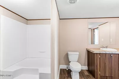 37809 W Illini Street, Tonopah, AZ 85354 - Photo 18