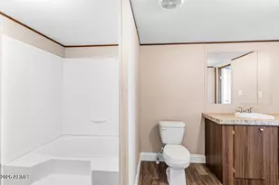 37809 W Illini St, Tonopah, AZ 85354 - Photo 18