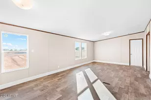 37809 W Illini St, Tonopah, AZ 85354 - Photo 10