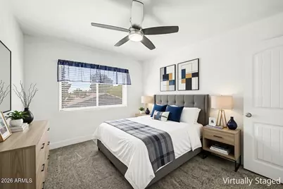 1916 W Morningside Drive #66, Phoenix, AZ 85023 - Photo 18