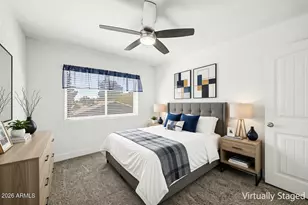 1916 W Morningside Dr, Phoenix, AZ 85023 - Photo 18