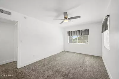 1916 W Morningside Drive #66, Phoenix, AZ 85023 - Photo 14