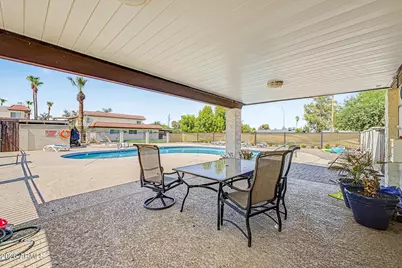 1916 W Morningside Drive #66, Phoenix, AZ 85023 - Photo 30