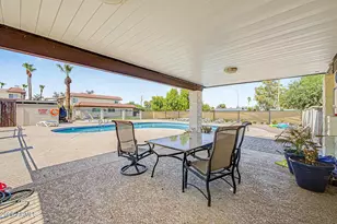 1916 W Morningside Dr, Phoenix, AZ 85023 - Photo 30