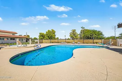 1916 W Morningside Drive #66, Phoenix, AZ 85023 - Photo 28