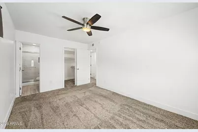 1916 W Morningside Drive #66, Phoenix, AZ 85023 - Photo 16