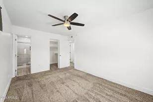1916 W Morningside Dr, Phoenix, AZ 85023 - Photo 16