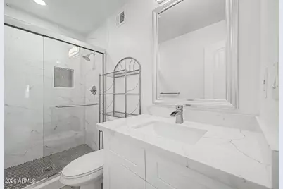 1916 W Morningside Drive #66, Phoenix, AZ 85023 - Photo 22