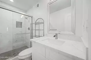 1916 W Morningside Dr, Phoenix, AZ 85023 - Photo 22