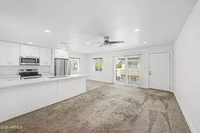 1916 W Morningside Drive #66, Phoenix, AZ 85023 - Photo 6