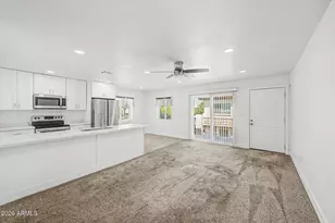 1916 W Morningside Dr, Phoenix, AZ 85023 - Photo 6