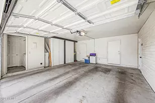 1916 W Morningside Dr, Phoenix, AZ 85023 - Photo 26
