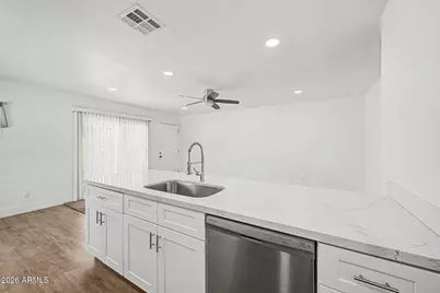 1916 W Morningside Drive #66, Phoenix, AZ 85023 - Photo 12
