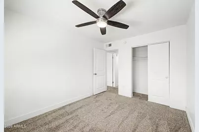 1916 W Morningside Drive #66, Phoenix, AZ 85023 - Photo 20