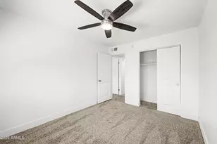 1916 W Morningside Dr, Phoenix, AZ 85023 - Photo 20