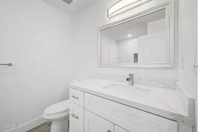 1916 W Morningside Drive #66, Phoenix, AZ 85023 - Photo 24