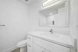 1916 W Morningside Dr, Phoenix, AZ 85023 - Photo 24
