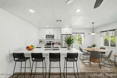 1916 W Morningside Drive #66, Phoenix, AZ 85023 - Photo 8