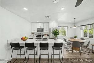 1916 W Morningside Dr, Phoenix, AZ 85023 - Photo 8