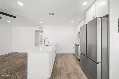 1916 W Morningside Drive #66, Phoenix, AZ 85023 - Photo 10
