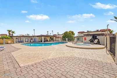 1916 W Morningside Drive #66, Phoenix, AZ 85023 - Photo 32