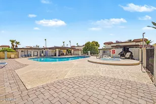 1916 W Morningside Dr, Phoenix, AZ 85023 - Photo 32