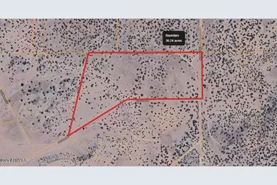 Woodland Valley Ranch Lot 902 -- #-, Saint Johns, AZ 85936 - Photo 20