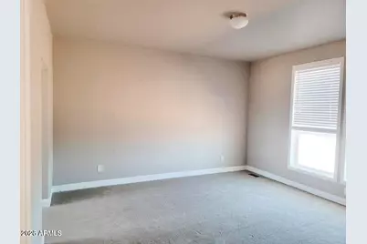 2938 N 333rd Avenue, Tonopah, AZ 85354 - Photo 14