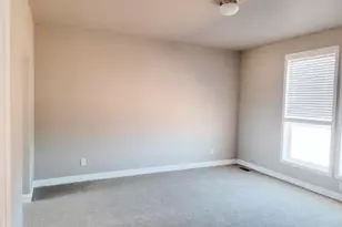 2938 N 333rd Ave, Tonopah, AZ 85354 - Photo 14